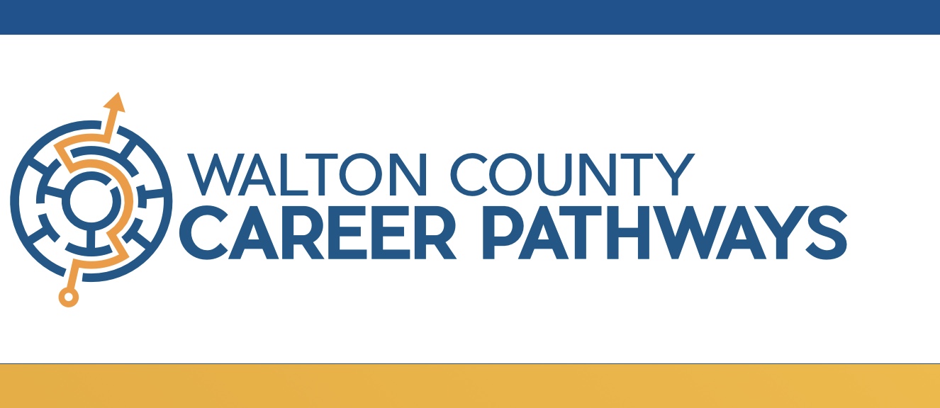 Walton County Career Pathways